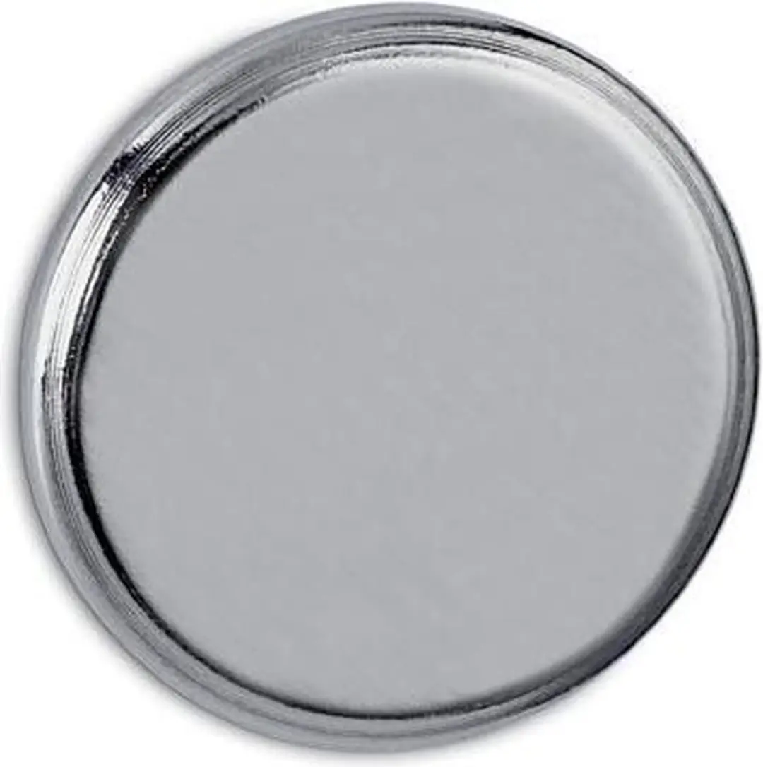 MAUL Neodymium Magneet 30mm - 21kg Metaal