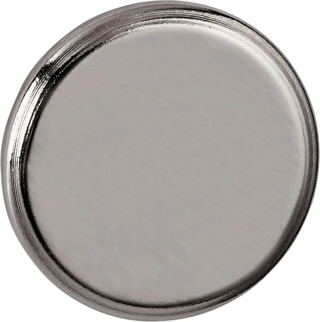 MAUL Neodymium Magneet 30mm