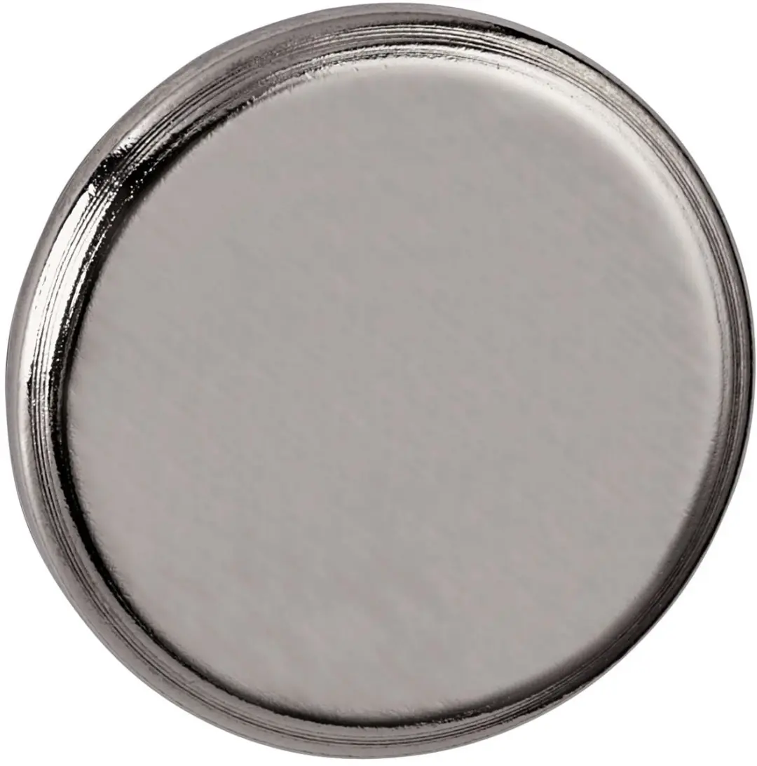 MAUL Neodymium Magneet 30mm - 21kg Metaal