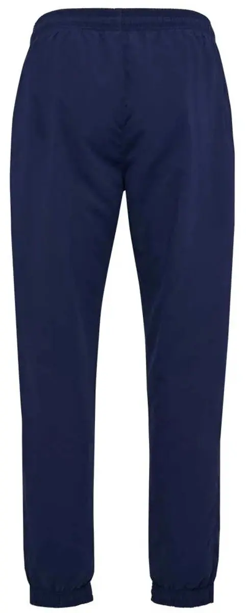 Hummel Travel Woven Pantalon 2XL - Marine