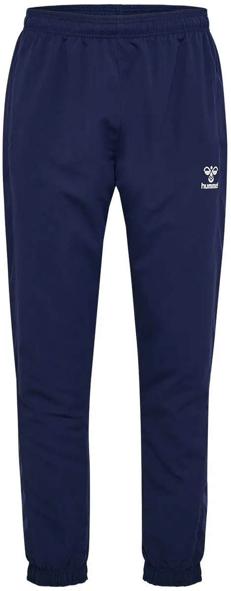 Hummel Travel Woven Pantalon 2XL