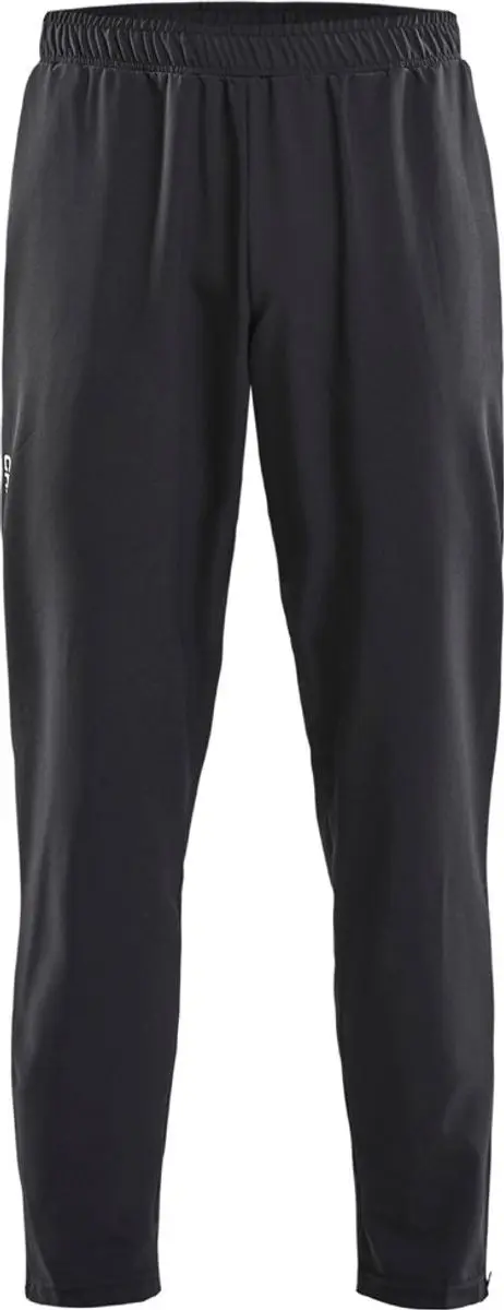 Craft Rush Wind Pants Heren Sportbroek XS
