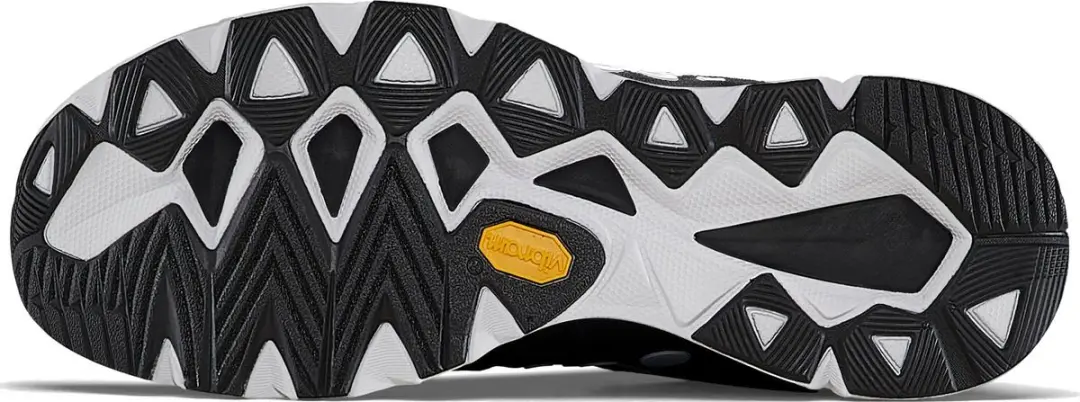 Craft V150 Engineered Heren Hardloopschoenen - 48