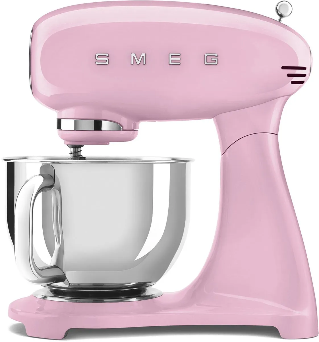 Smeg SMF05PKEU Keukenmachine