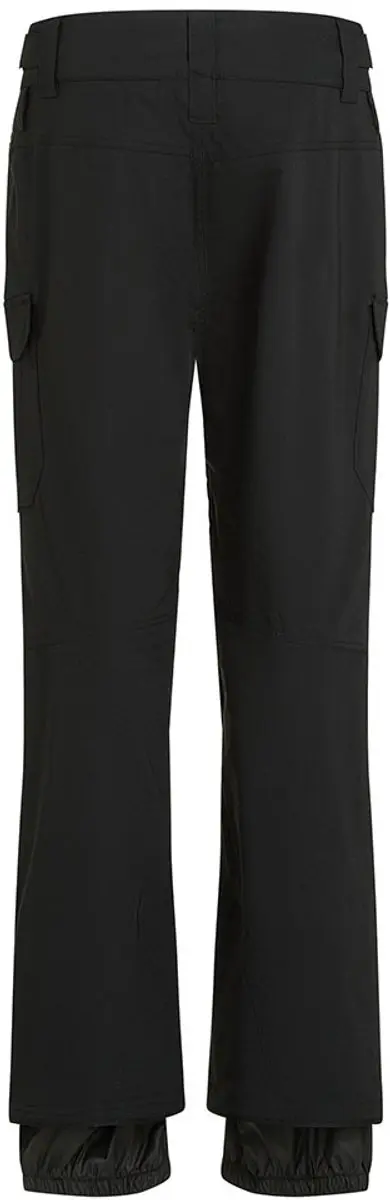 O'Neill FWC Peak Cargo Broek - Zwart - XL