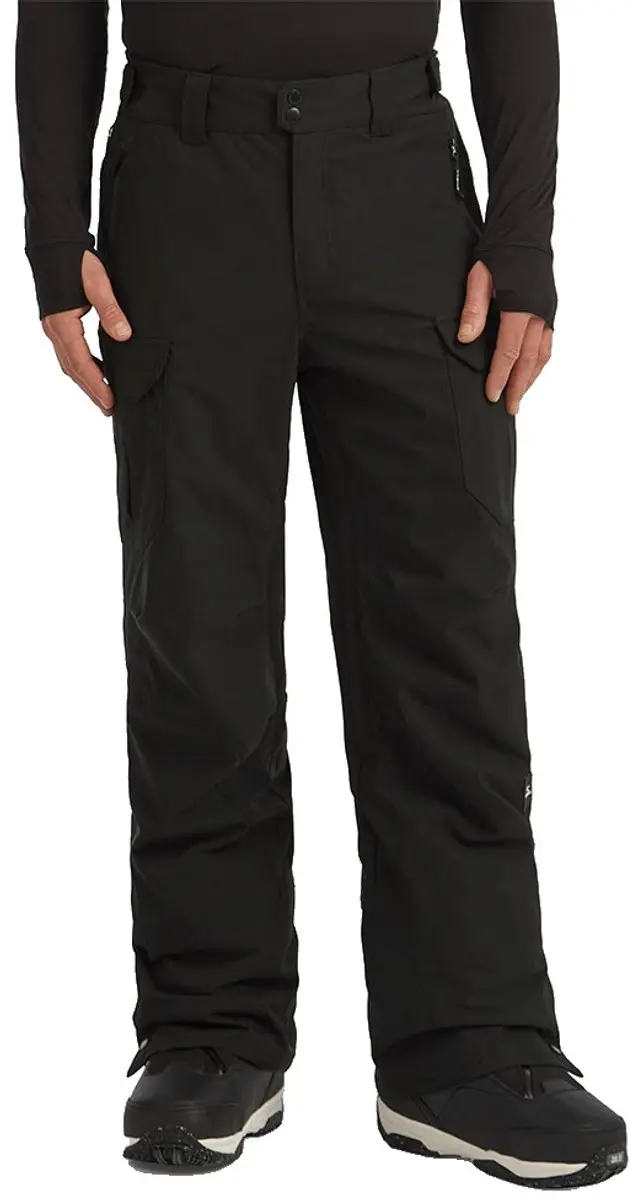 O'Neill FWC Peak Cargo Broek