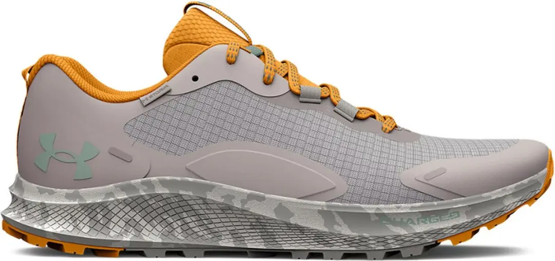 Under Armour Charged Bandit Sportschoenen
