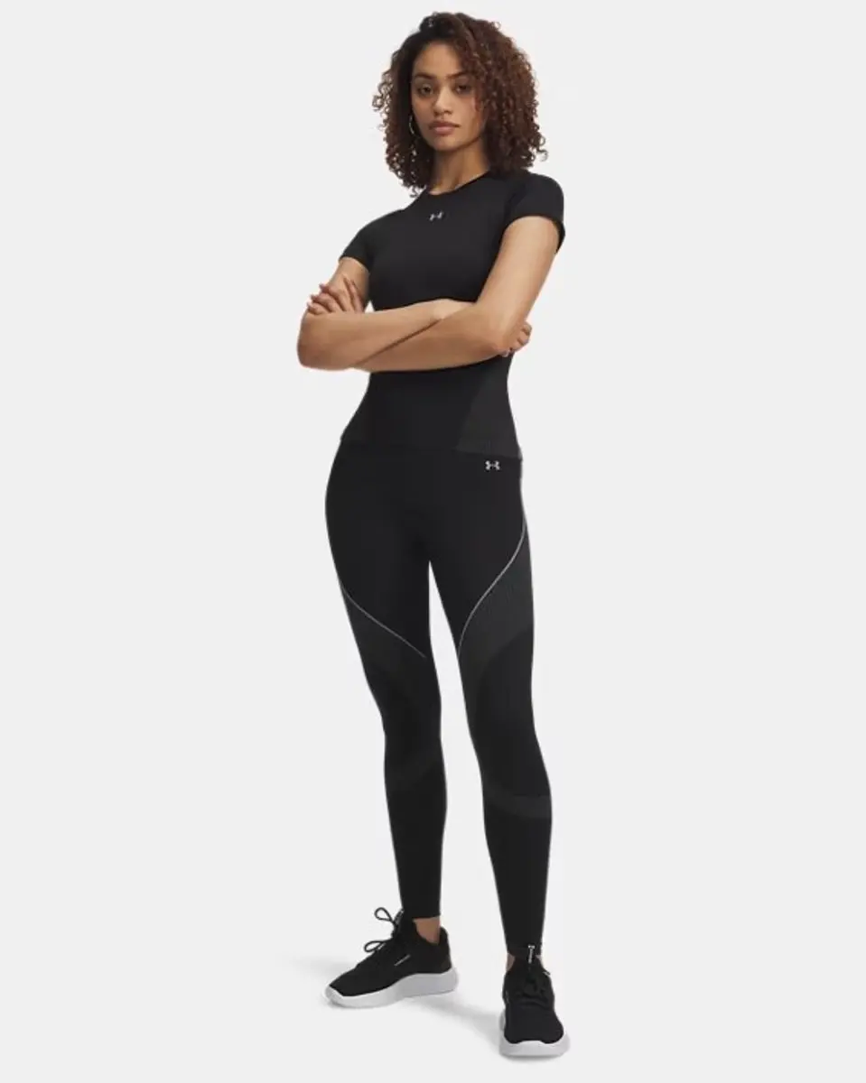 Under Armour Vanish Seamless Legging
