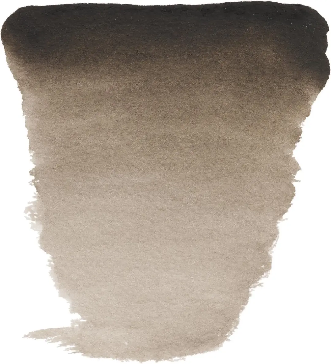 Van Gogh Aquarelverf Van Dijckbruin 10ml