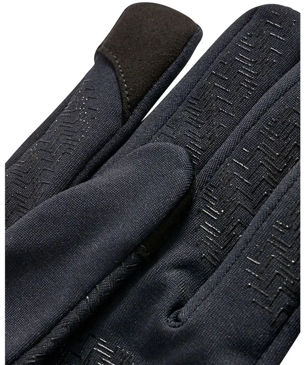 Hummel HML Performance Gloves 226621 - Zwart - S