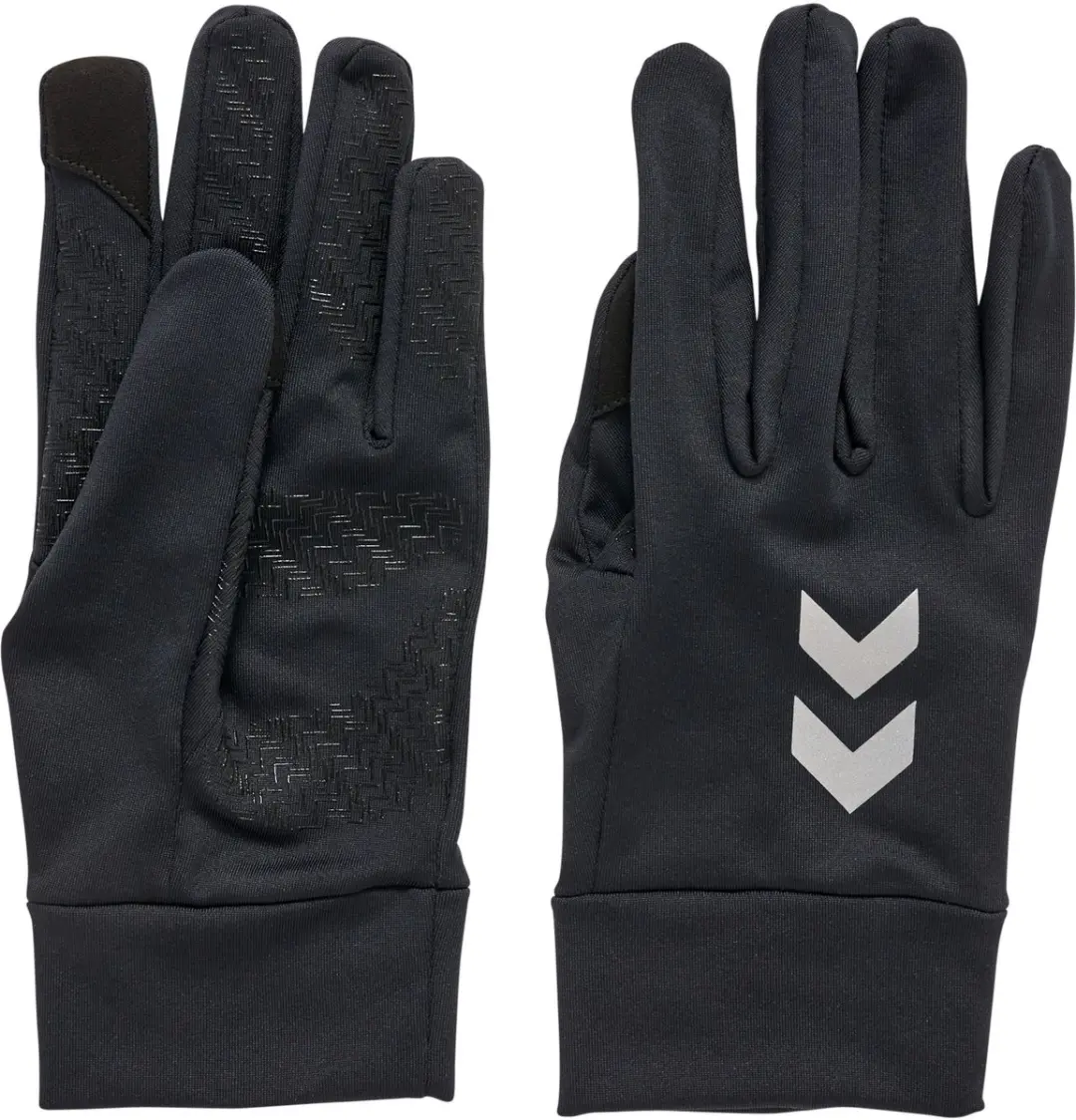Hummel HML Performance Gloves 226621