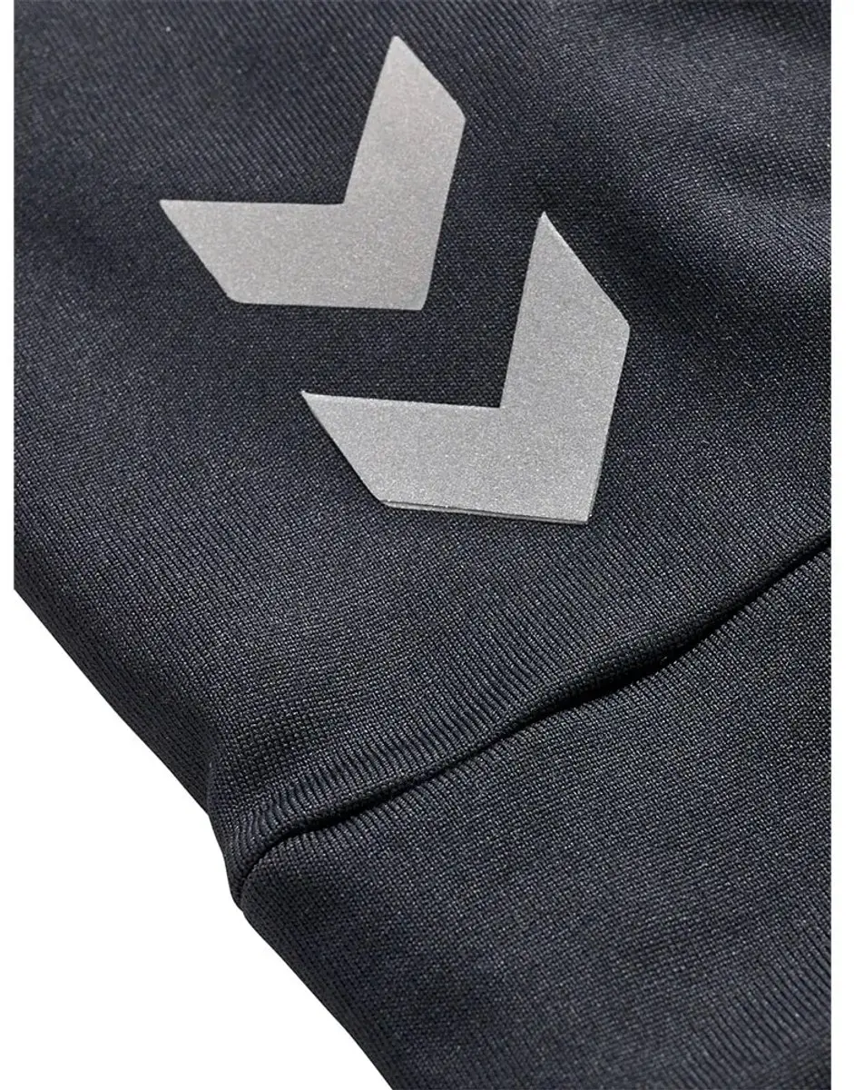 Hummel HML Performance Gloves 226621 - Zwart - S