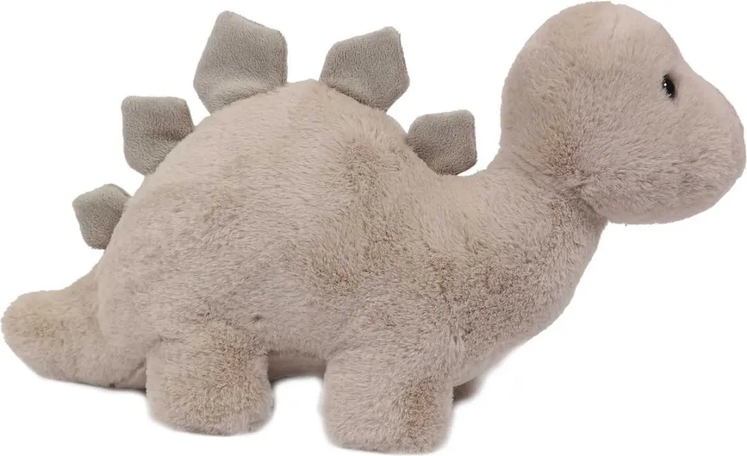 PIA Soft Toys Stegosaurus Knuffel