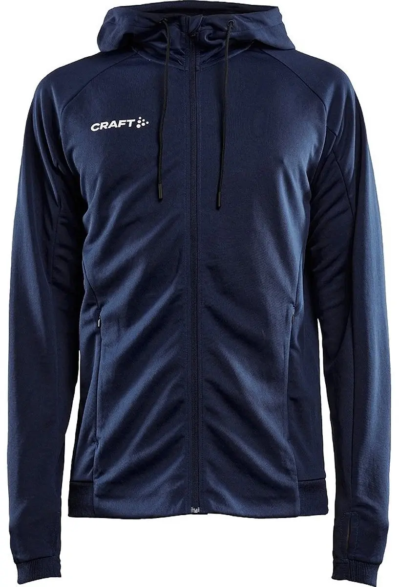 Craft Evolve Jas Heren 3XL