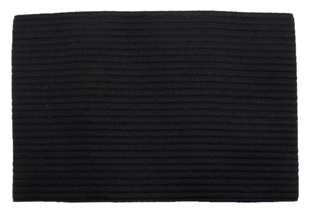 Stanno Rouwband Senior - 10 Liter