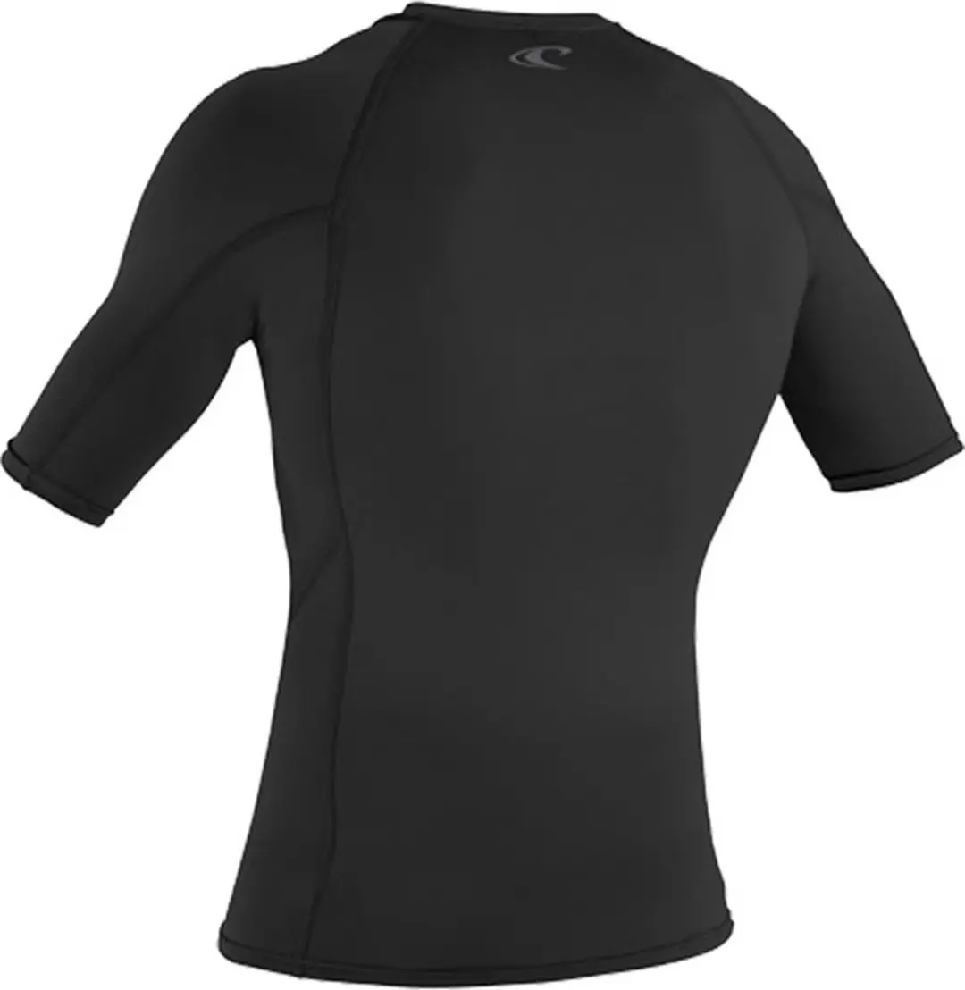 O'Neill 2025 Thermo-X Korte Mouw Crew Top - M - Multicolor