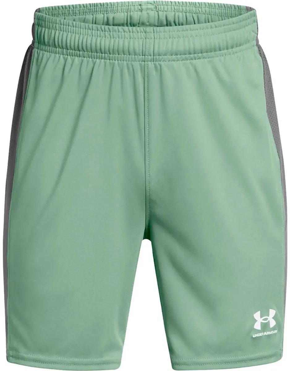 Under Armour Challenger Knit Korte Broek 7J