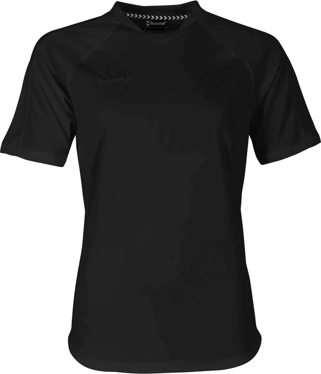 Hummel Tulsa T-Shirt Dames