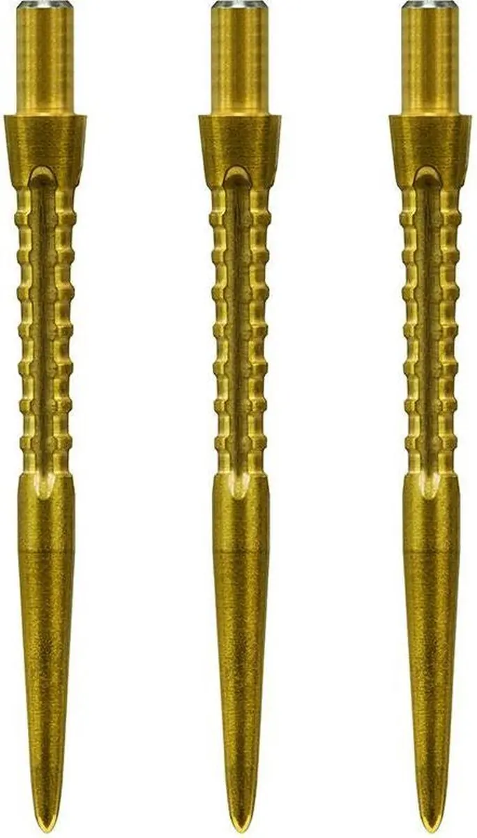 Target Storm Surge Dart Points 26mm
