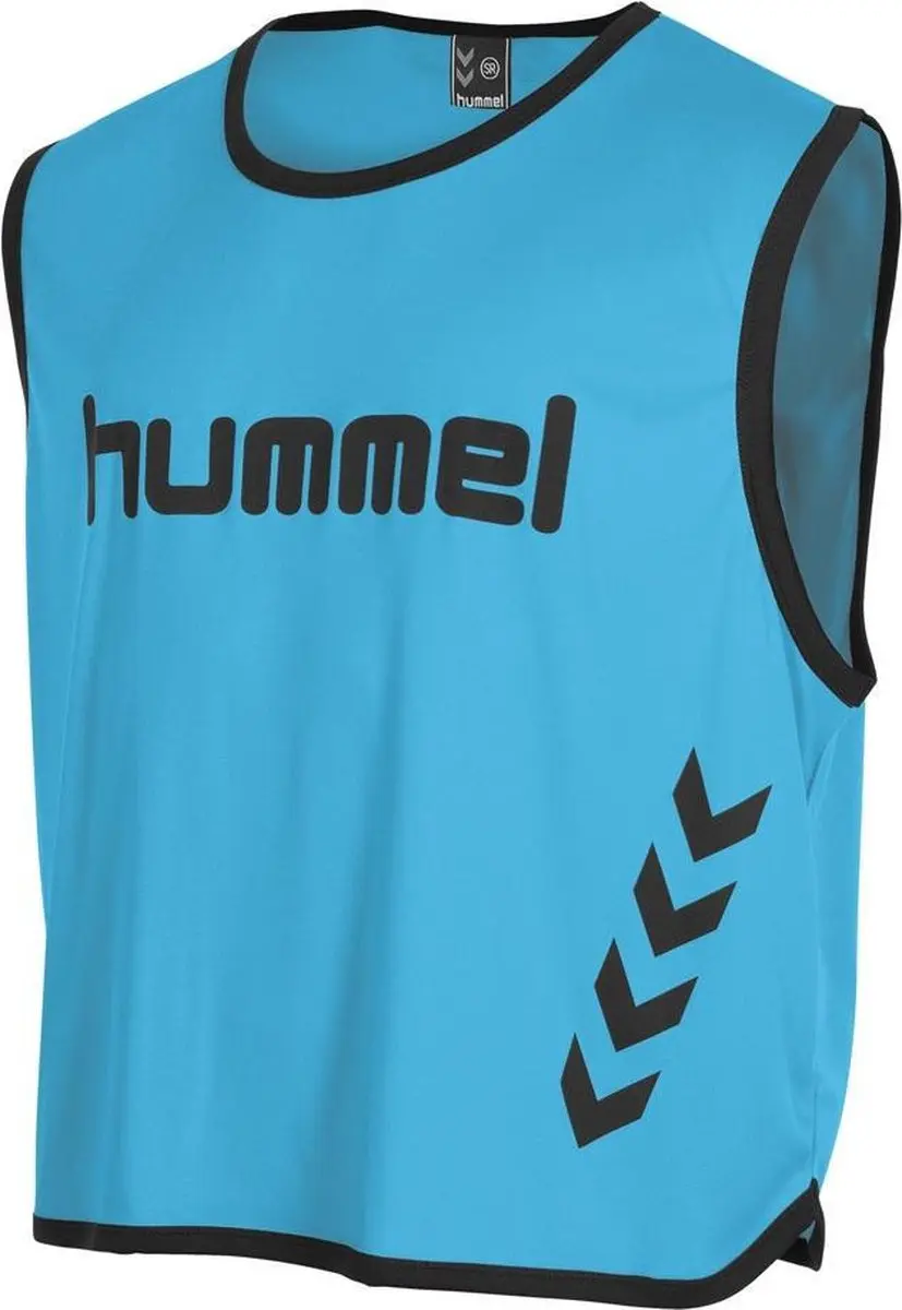 Hummel Overgooier Trainingsaccessoires