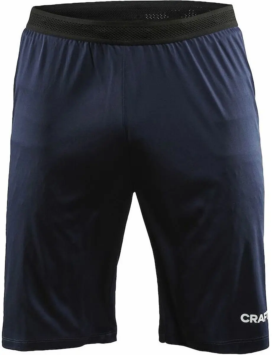 Craft Evolve Short Heren