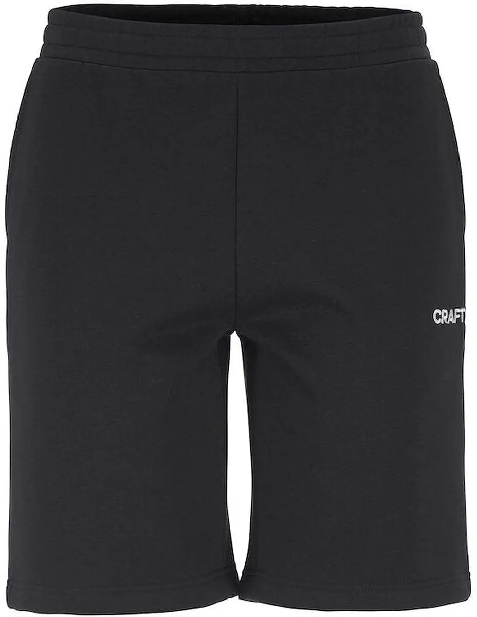 Craft Community 2.0 Sweatshort Heren