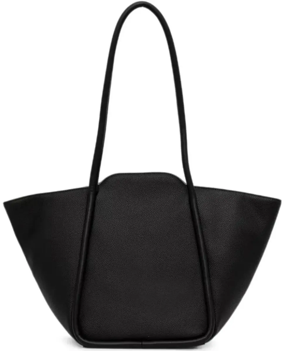Karl Lagerfeld B3W30116 IKON - Zwart