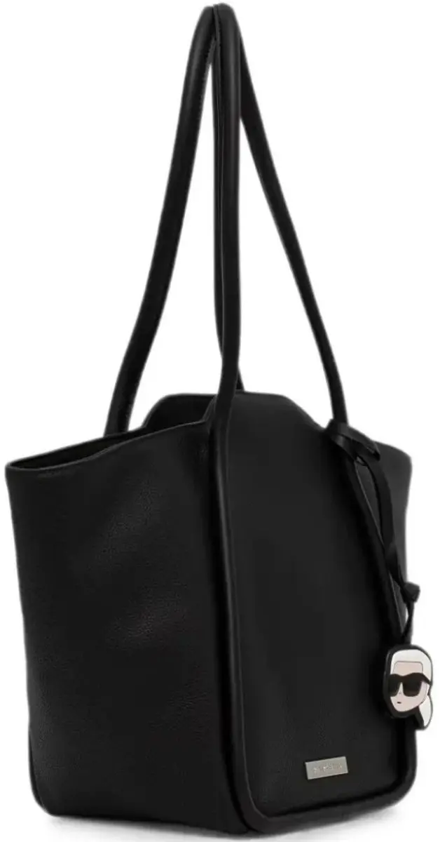Karl Lagerfeld B3W30116 IKON