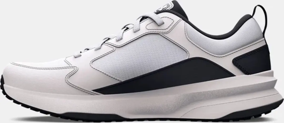 Under Armour UA Charged Edge Heren Sportschoenen
