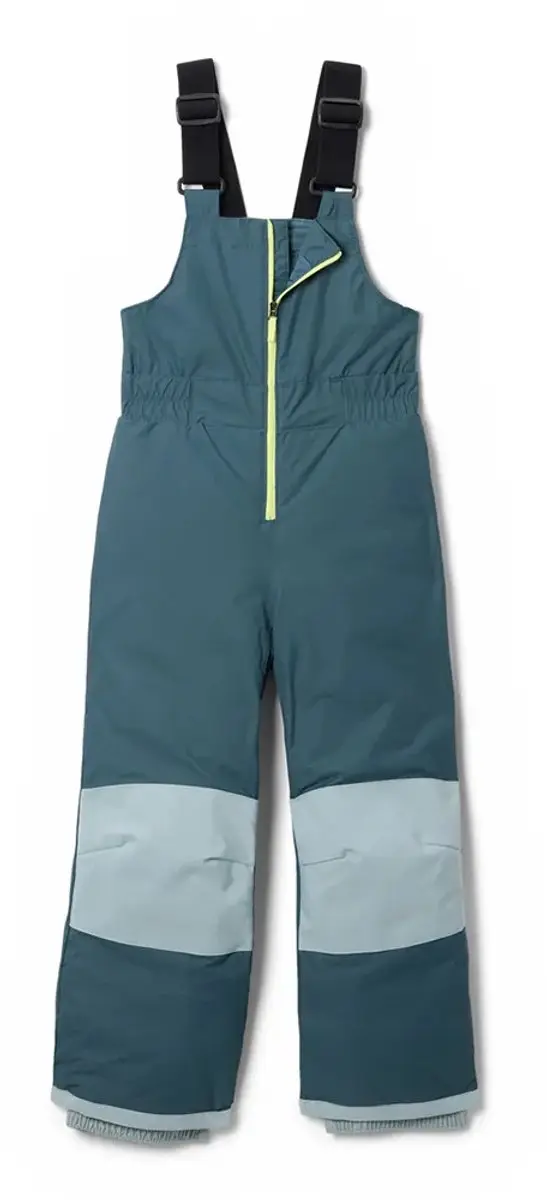 Columbia Buga III Racepak - 2-4 mnd - Blauw - afbeelding 6 van 6