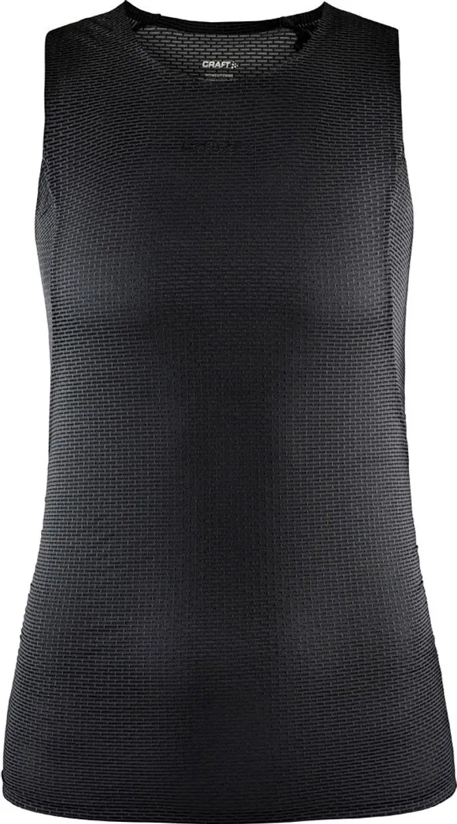 Craft Pro Dry Nanoweight Tank Top XXL