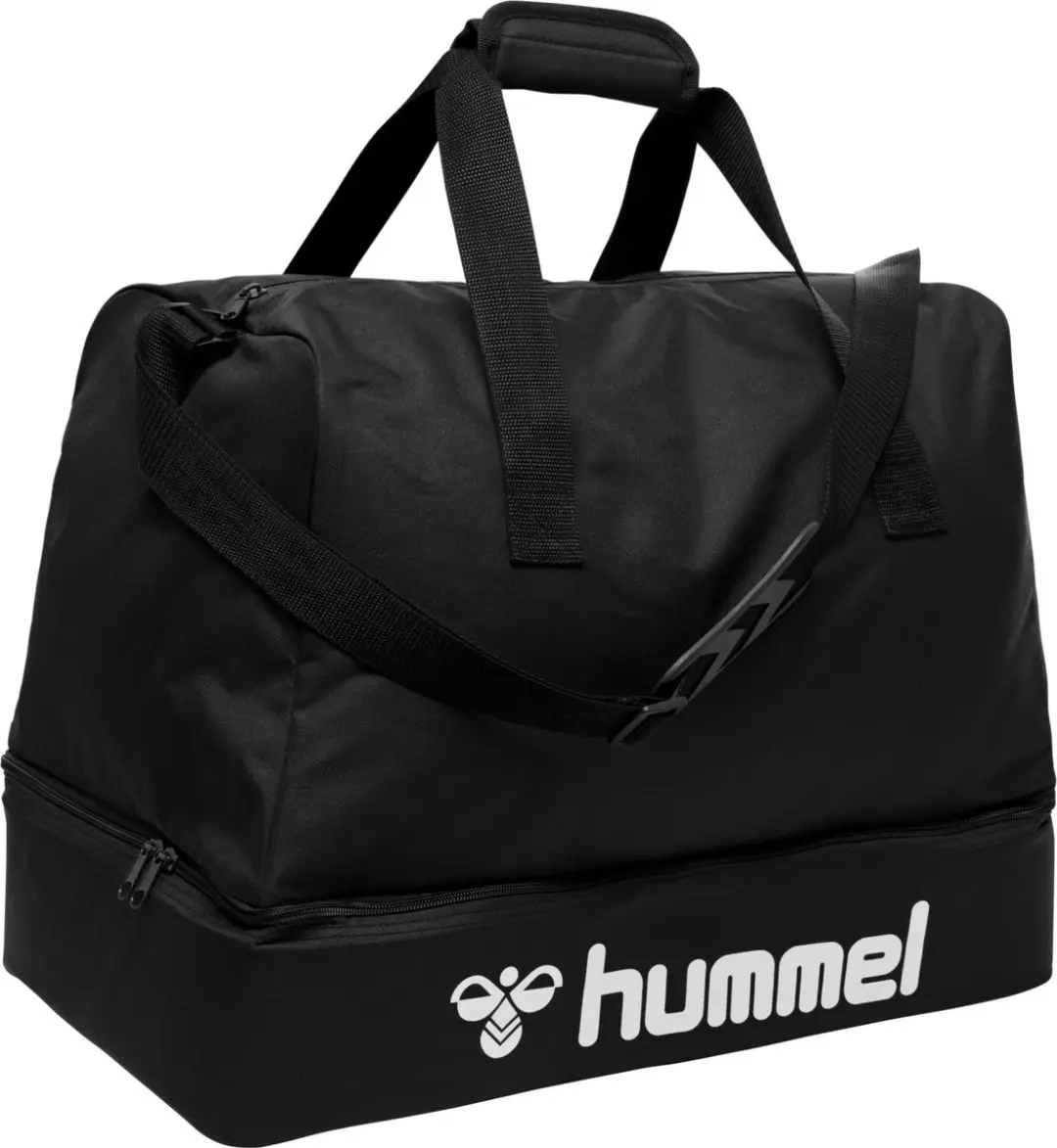 Hummel Core Football Sporttas