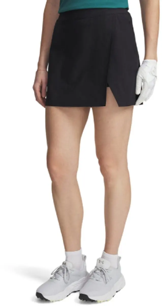 Under Armour Halo Skort