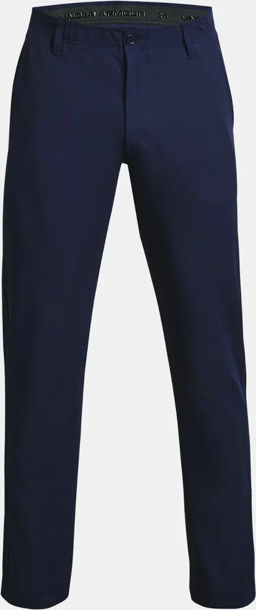 Under Armour Drive Tapered Trainingsbroek 36/32 - Blauw