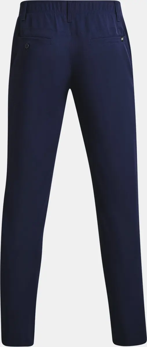 Under Armour Drive Tapered Trainingsbroek 36/32