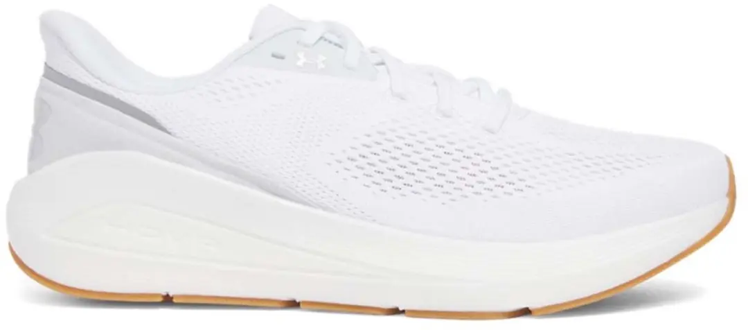 Under Armour Sonic 7 Hardloopschoenen 40