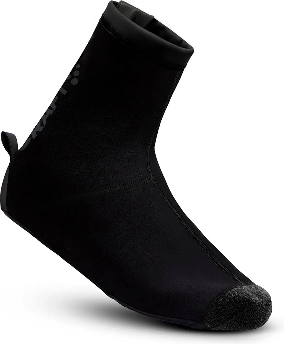 Craft Adv SubZ Insulate Bootie