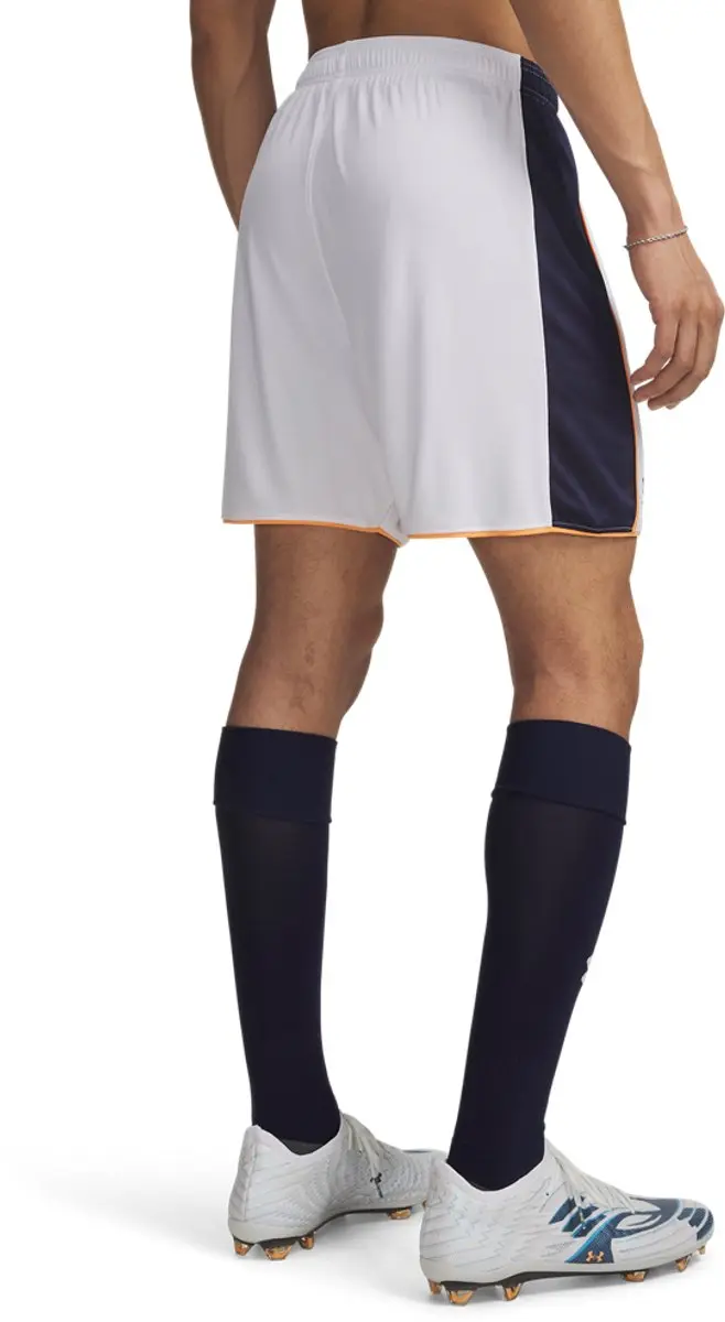 Under Armour UA M Challenger Train Short - Wit - XXL