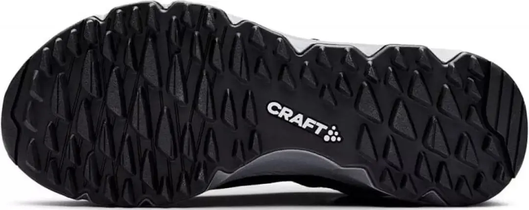 Craft ADV Nordic Speed 2 Trailrunchoenen Dames - 39.5