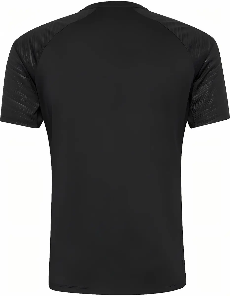 Hummel Hmlpro Training Jersey S/S 223806
