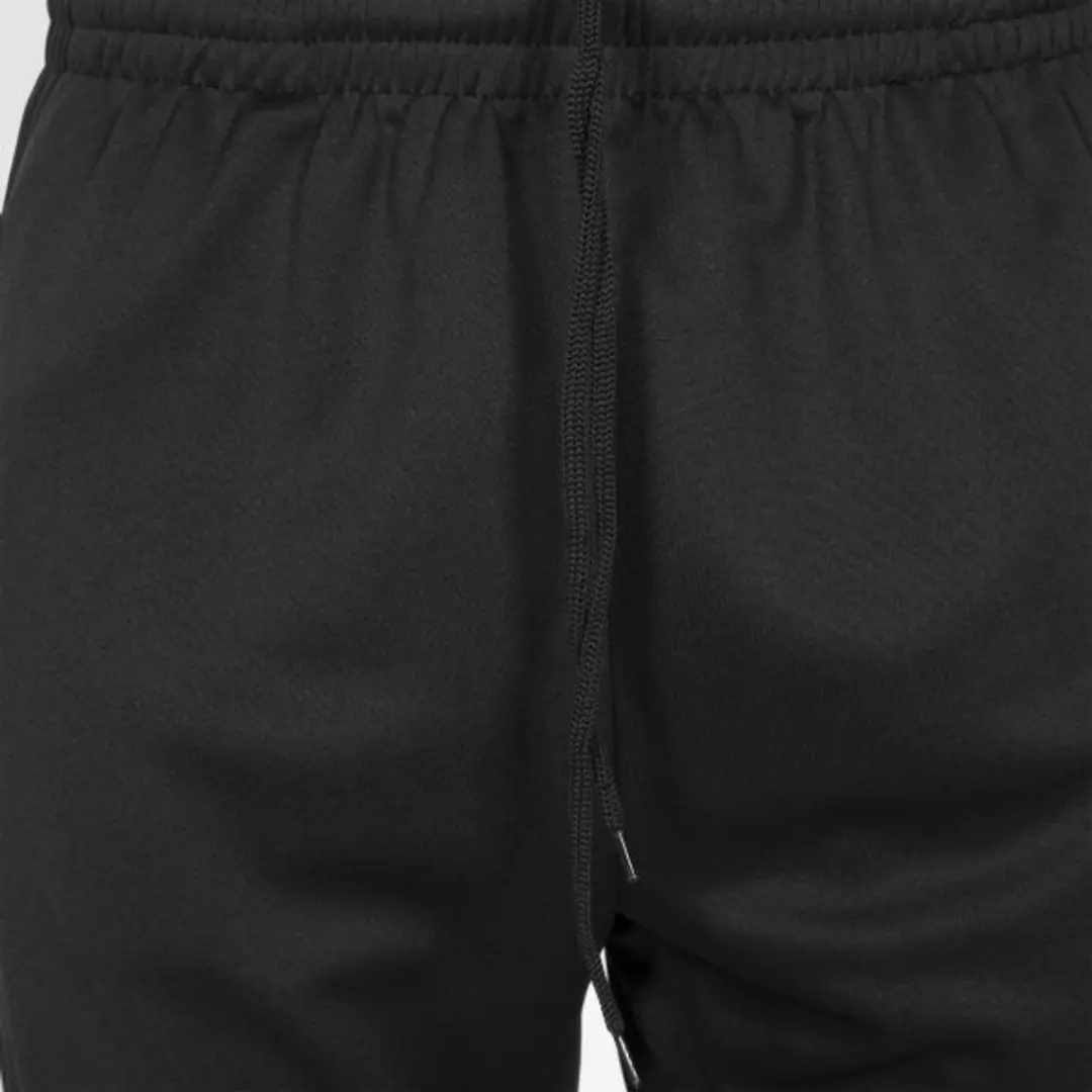 Stanno Pride Pants Sportbroek XL - Zwart