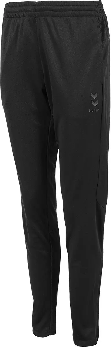 Hummel Tulsa Dames Sportbroek XS