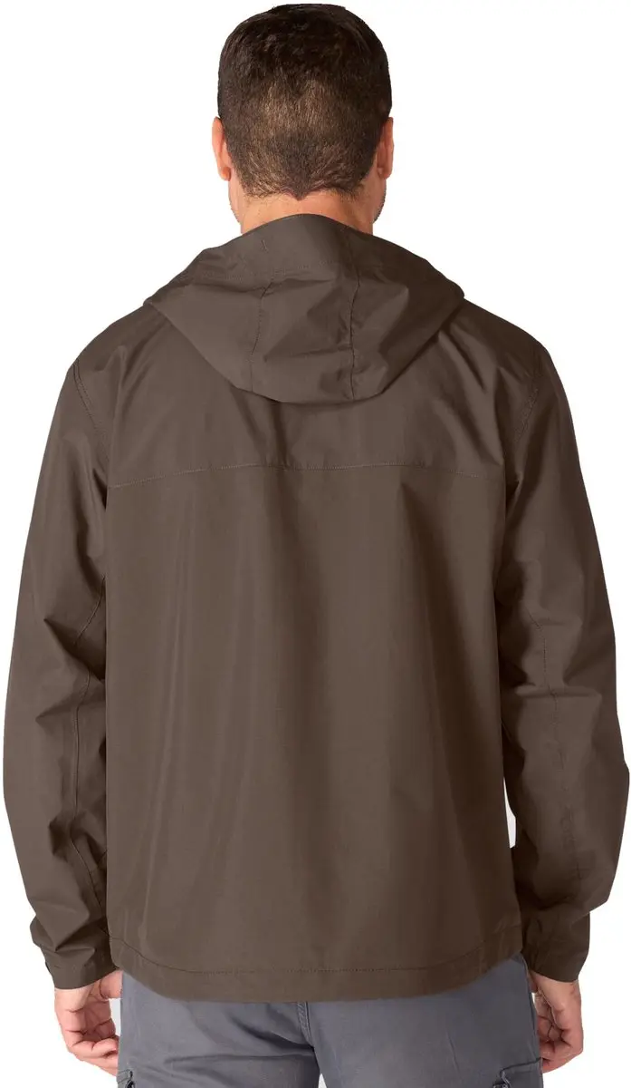 Carhartt Monterey Jacket 105751 - XL - Bruin
