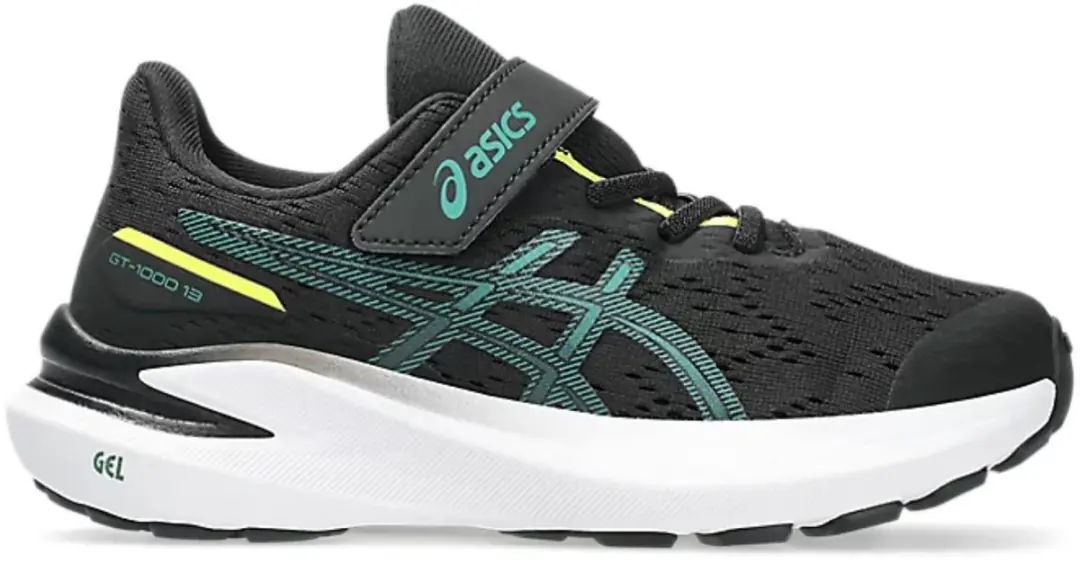ASICS GT-1000 13 PS Hardloop Schoenen - 33.5
