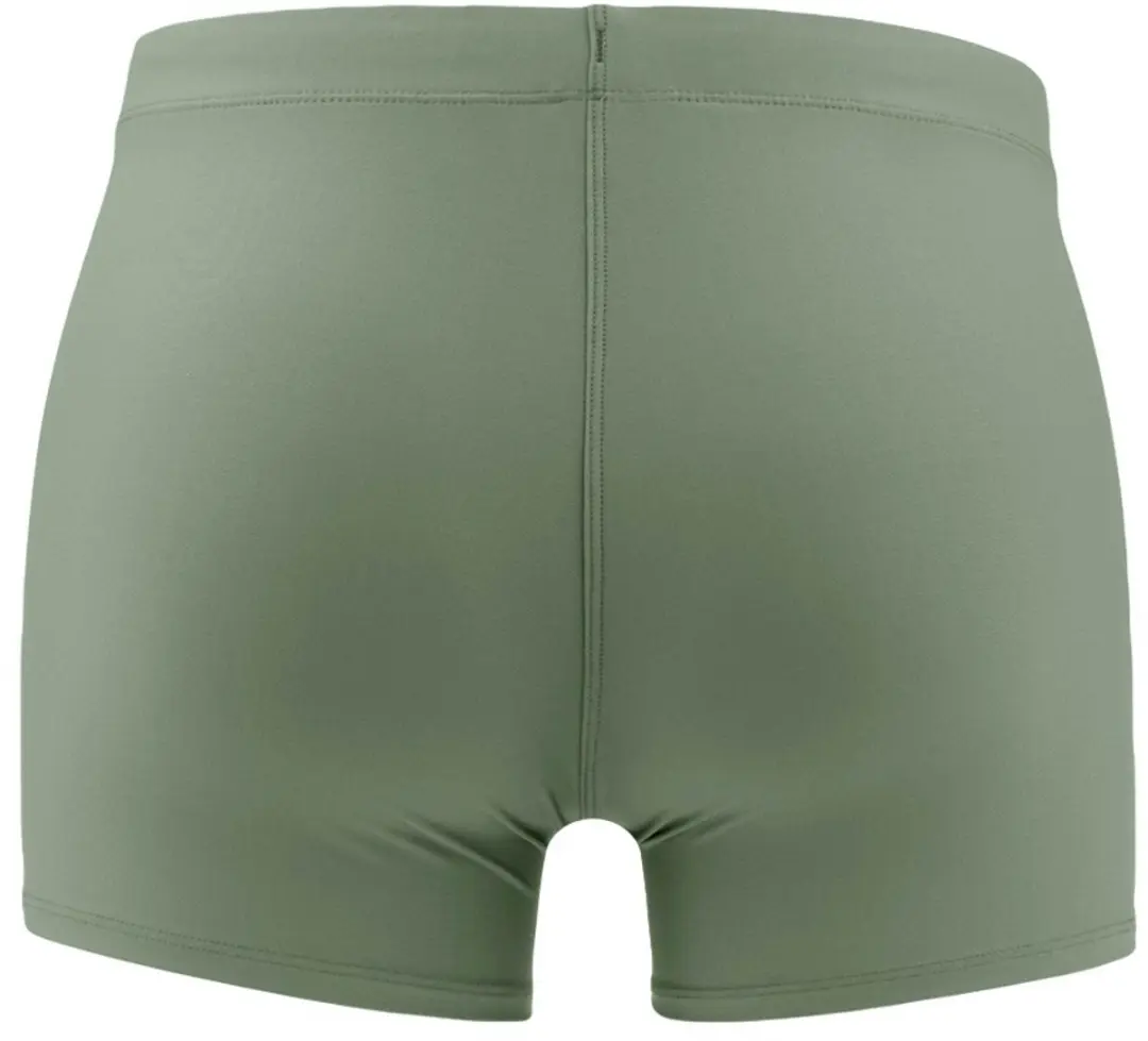 O'Neill Essentials Zwemboxer Heren - Maat L - Groen