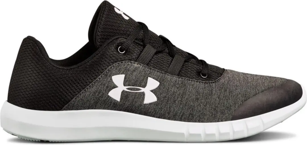 Under Armour Mojo Heren Hardloopschoenen 44.5