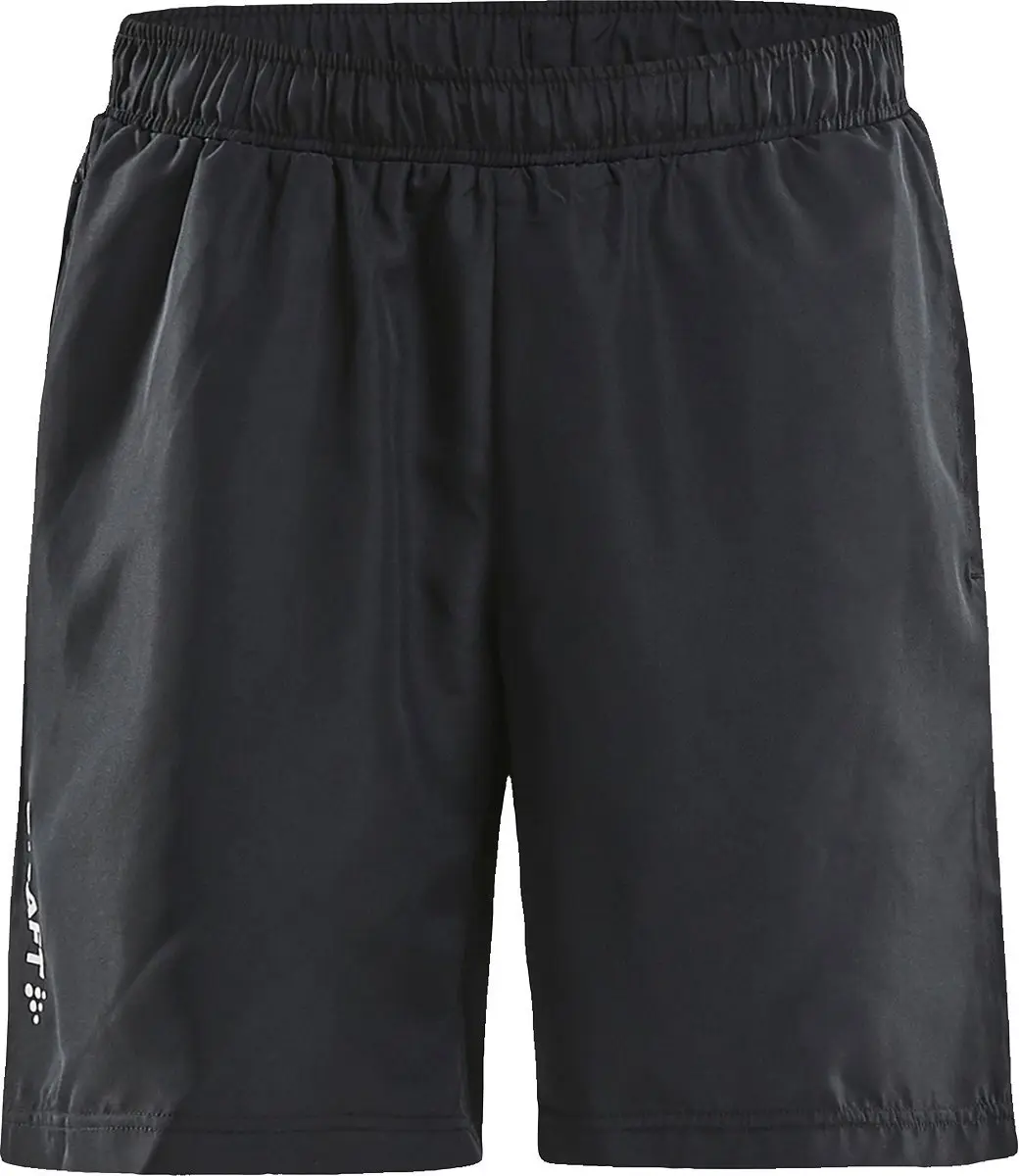 Craft Rush Short Heren