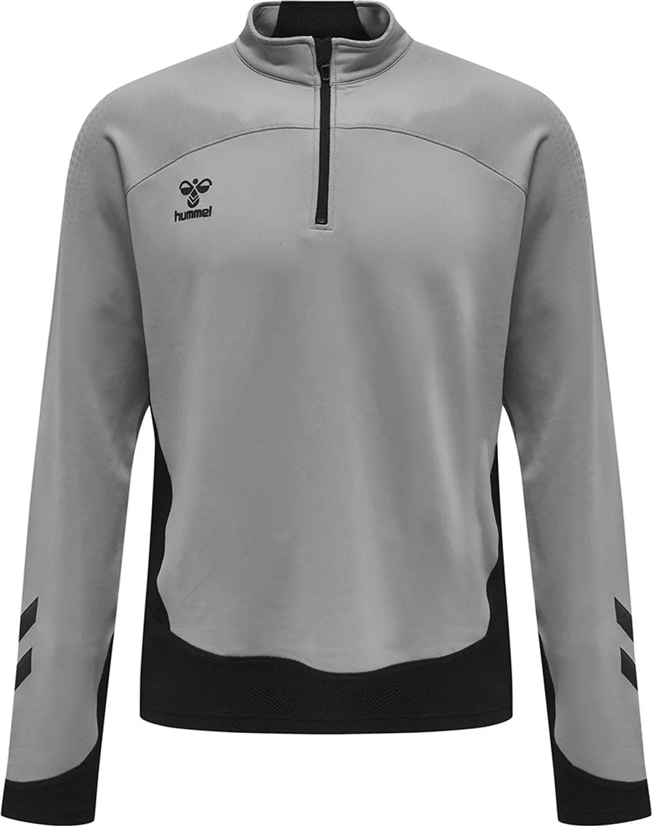 Hummel Lead Sweatshirt 164cm