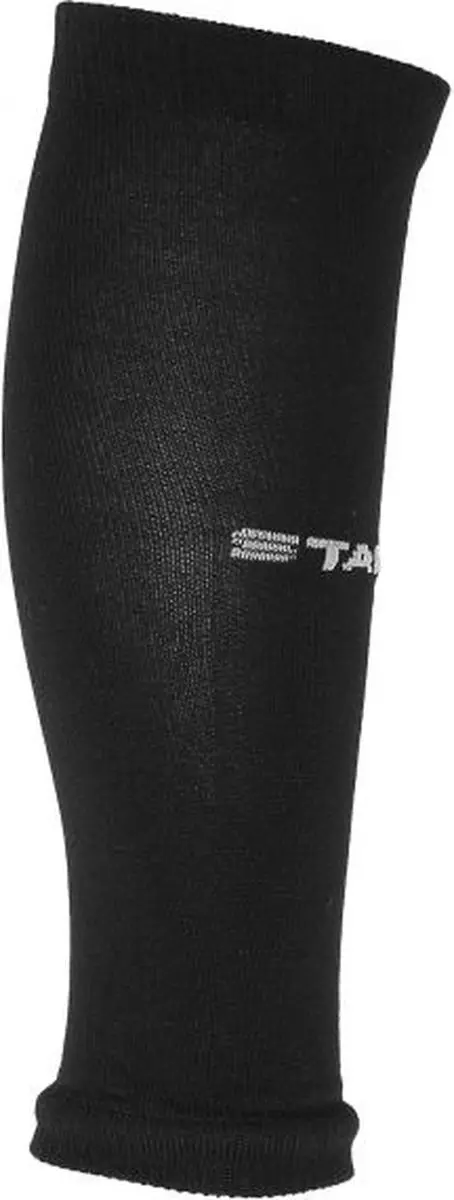 Stanno Antibacteriële Tubes Scheenbeschermers Junior - 2 Stuks