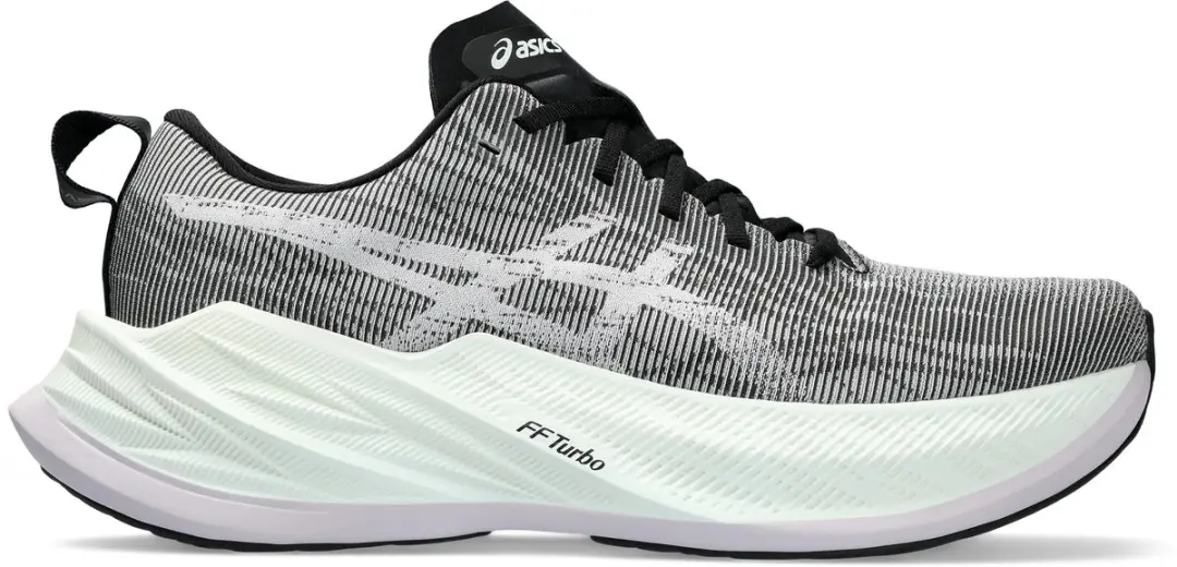ASICS Superblast Hardloopschoenen